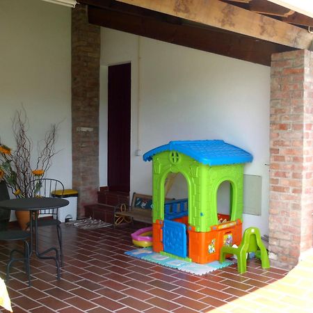 Casa Adega Do Mosteiro - Turismo Rural Caldas Da Rainha Exterior photo